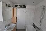 Etagenwohnung Dülmen - 5 Zimmer, 94 m&sup2;, 200.000&euro; | Angebot:27295893