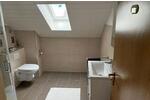 Dachgeschoßwohnung Warendorf - 2 Zimmer, 68 m&sup2;, 580&euro; | Angebot:26625134