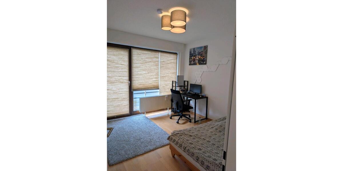 Reihenhaus Warendorf - 5 Zimmer, 175 m&sup2;, 499.000&euro; | Angebot:25964580