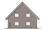 Einfamilienhaus Dülmen - 6 Zimmer, 152 m&sup2;, 415.280&euro; | Angebot:26657402