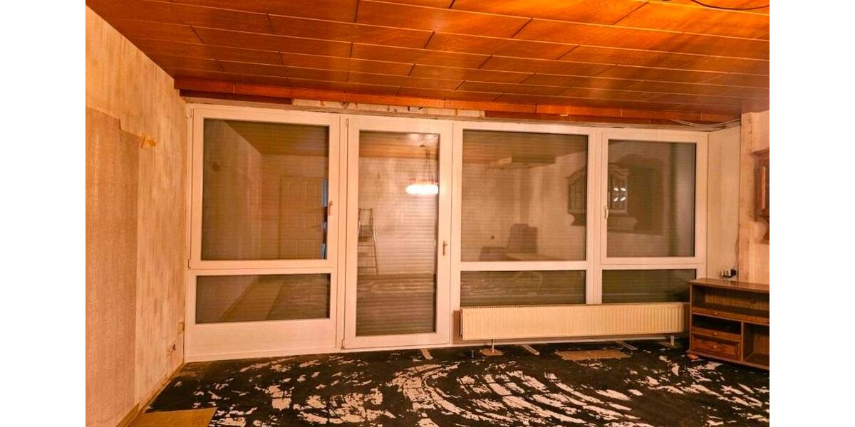 Reihenhaus Münster Münster-West - 5 Zimmer, 125 m&sup2;, 410.000&euro; | Angebot:27096803