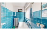 Wohnen im Grünen: Split-Level-Bungalow auf Erbbaugrundstück mit Erwerbsperspektive! - Bungalow Münster Coerde | Angebot:27042808