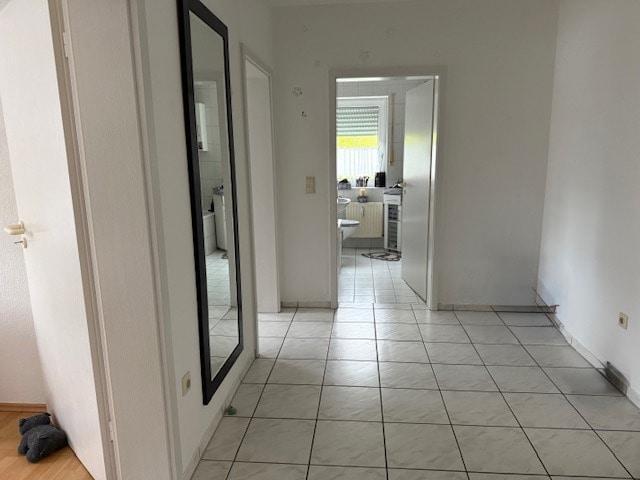 Etagenwohnung Dülmen - 3 Zimmer, 75 m&sup2;, 690&euro; | Angebot:26005625