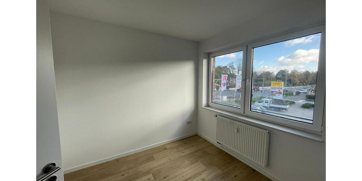 Etagenwohnung Münster Münster-Südost - 2 Zimmer, 70 m&sup2;, 784&euro; | Angebot:26492203