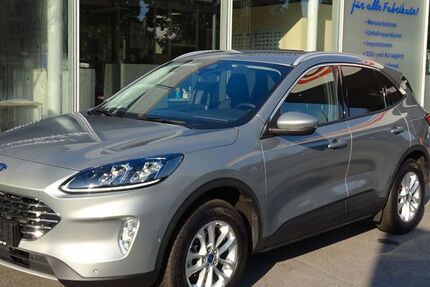 Ford Kuga 29.950 km 26.945 &euro; Havixbeck 48329