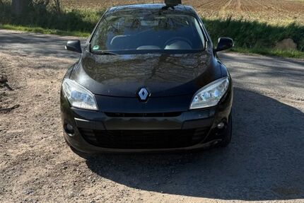 Renault Megane 294.000 km 1.300 &euro; Emsdetten 48282