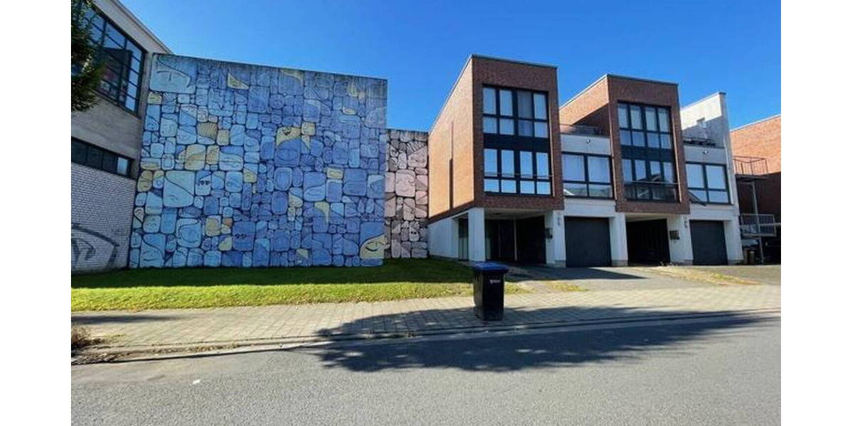 Reihenmittelhaus Greven - 5 Zimmer, 108 m&sup2;, 399.000&euro; | Angebot:26048723