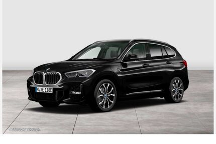 BMW X1 18.183 km 30.795 &euro; Warendorf 48231
