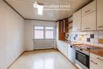 Einfamilienhaus Münster Nienberge - 4 Zimmer, 137 m&sup2;, 359.000&euro; | Angebot:26277630