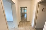 Etagenwohnung Münster Münster-Nord - 4 Zimmer, 91 m&sup2;, 686&euro; | Angebot:25459934