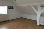 Dachgeschoßwohnung Sassenberg - 2 Zimmer, 60 m&sup2;, 760&euro; | Angebot:26611426