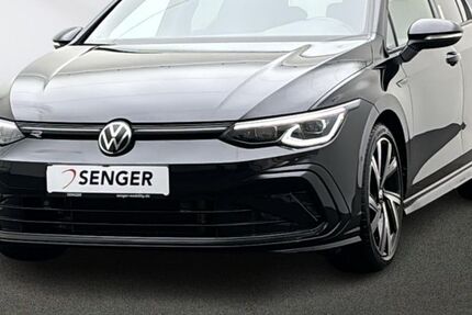 VW Golf 37.183 km 29.480 &euro; Emsdetten 48282