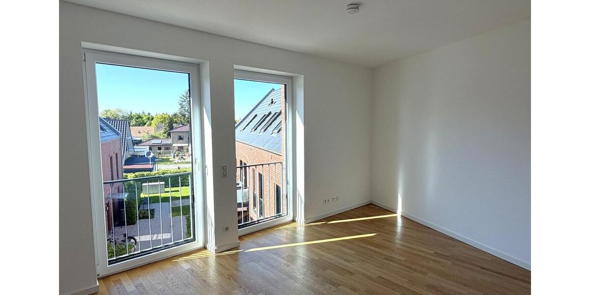 Maisonettenwohnung Steinfurt - 3 Zimmer, 123 m&sup2;, 1.245&euro; | Angebot:26611828