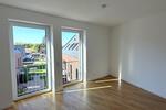 Maisonettenwohnung Steinfurt - 3 Zimmer, 123 m&sup2;, 1.245&euro; | Angebot:26611828