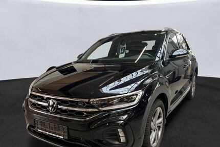 VW T-Roc 29.516 km 27.880 &euro; Emsdetten 48282
