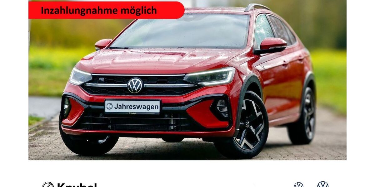 VW Taigo 26.704 km 25.849 &euro; Sendenhorst 48324