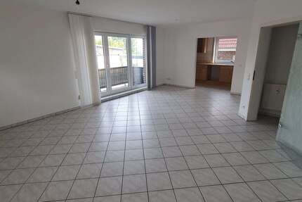 Wohnung Altenberge - 3 Zimmer, 78 m&sup2;, 800&euro; | Angebot:25907979