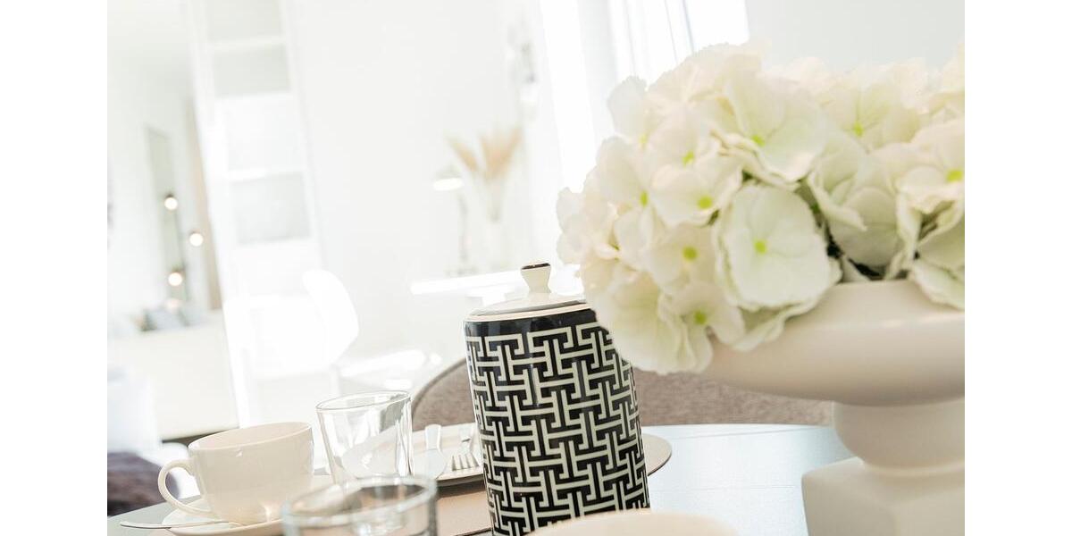 Etagenwohnung Münster Münster-Nord - 2 Zimmer, 44 m&sup2;, 1.090&euro; | Angebot:25630403