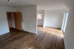 Etagenwohnung Ladbergen - 3 Zimmer, 81 m&sup2;, 750&euro; | Angebot:26008510