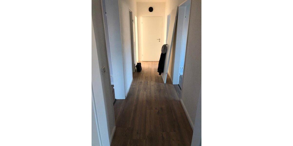 Erdgeschoßwohnung Emsdetten - 3 Zimmer, 75 m&sup2;, 600&euro; | Angebot:26567722