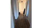 Erdgeschoßwohnung Emsdetten - 3 Zimmer, 75 m&sup2;, 600&euro; | Angebot:26567722