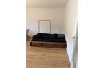 Etagenwohnung Münster Gievenbeck - 1.5 Zimmer, 31 m&sup2;, 189.000&euro; | Angebot:26962788