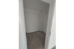 Einfamilienhaus Münster Münster-West - 3 Zimmer, 69 m&sup2;, 1.230&euro; | Angebot:26279226