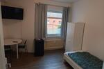 Etagenwohnung Steinfurt - 3 Zimmer, 80 m&sup2;, 2.800&euro; | Angebot:25281992