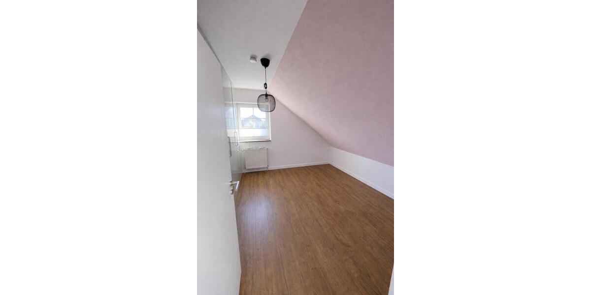 Etagenwohnung Ascheberg - 3 Zimmer, 93 m&sup2;, 980&euro; | Angebot:25992730