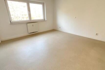 Wohnung Münster Münster-Nord - 1 Zimmer, 22 m&sup2;, 282&euro; | Angebot:25542425