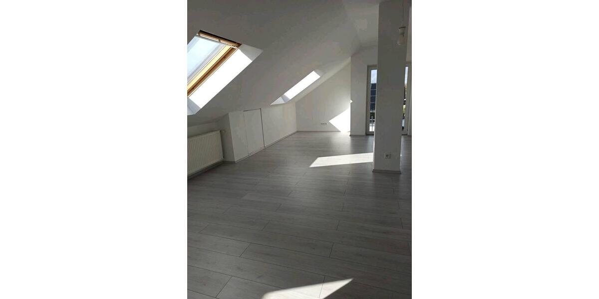 Reihenhaus Havixbeck - 6 Zimmer, 210 m&sup2;, 295.000&euro; | Angebot:26066032