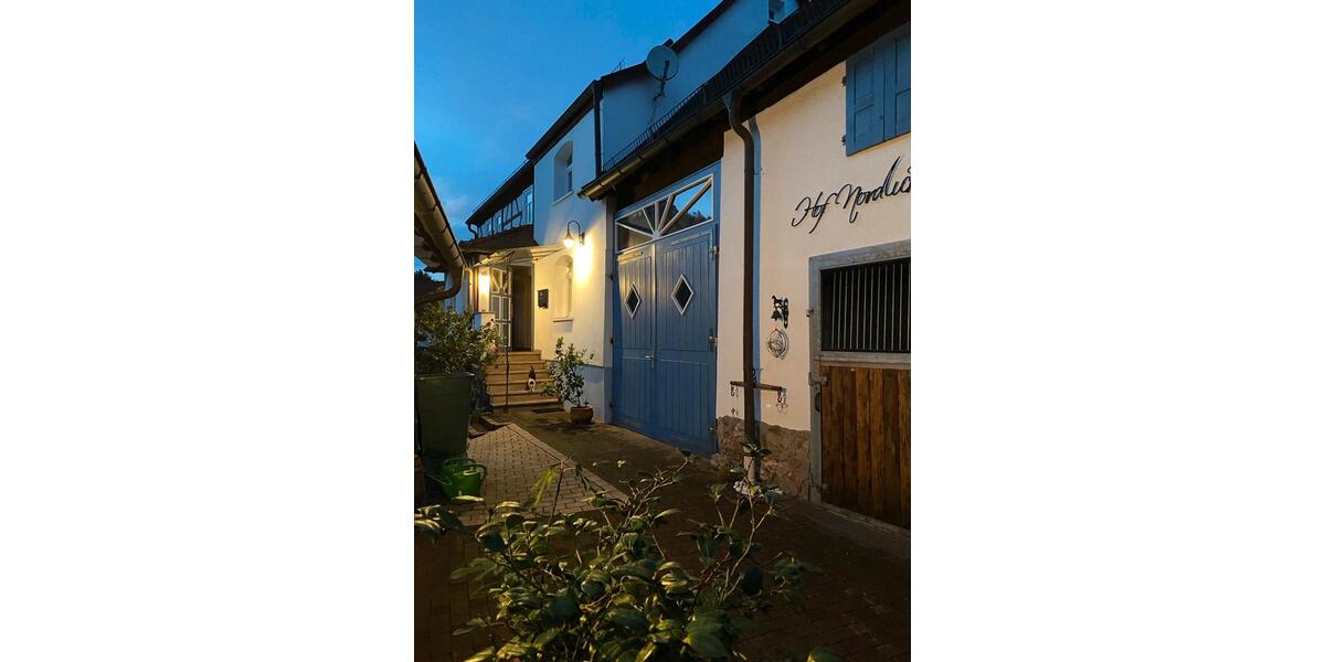 Bauernhaus, Landhaus Greven - 7.5 Zimmer, 225 m&sup2;, 749.000&euro; | Angebot:25612812