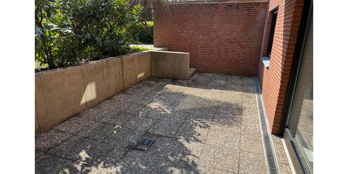 Etagenwohnung Münster Münster-West - 2 Zimmer, 60 m&sup2;, 256.000&euro; | Angebot:25841471