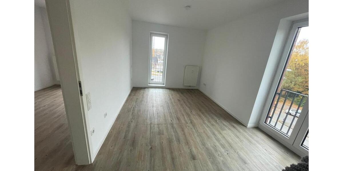 Etagenwohnung Münster Münster-Nord - 2 Zimmer, 65 m&sup2;, 910&euro; | Angebot:25363944
