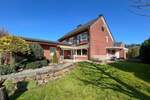 Einfamilienhaus Münster Nienberge - 6 Zimmer, 208 m&sup2;, 785.000&euro; | Angebot:25776790