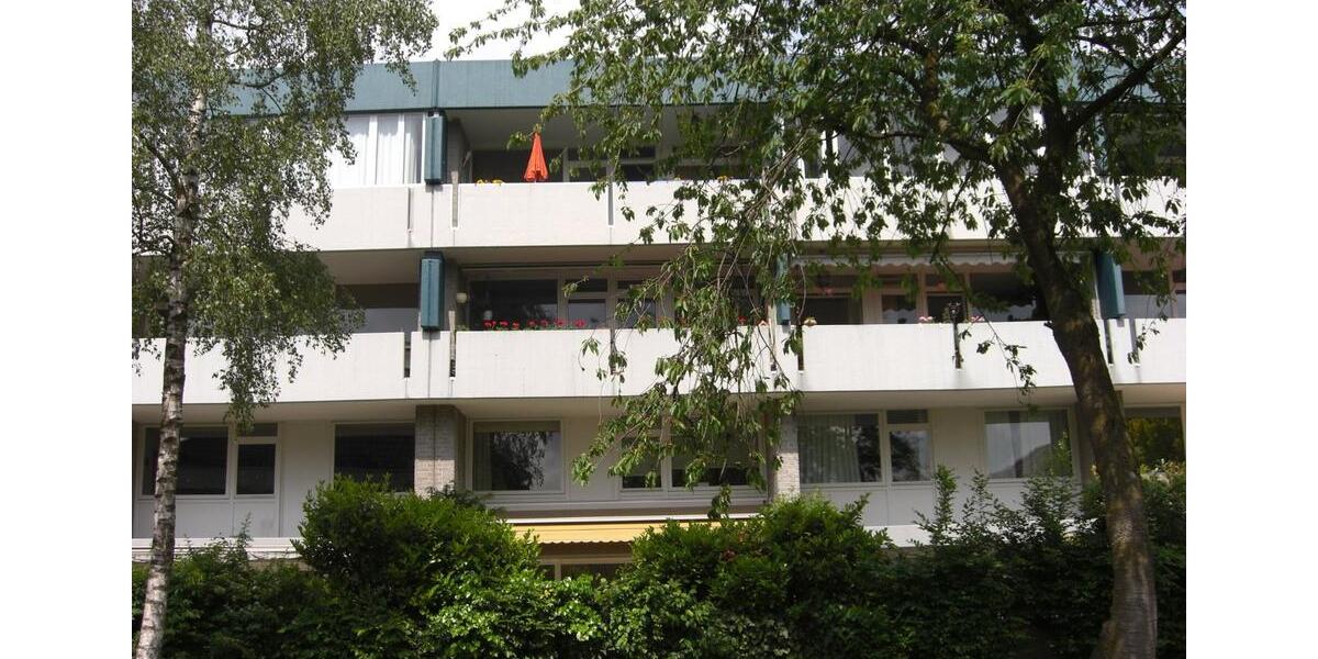 Etagenwohnung Münster Münster-Ost - 2 Zimmer, 76 m&sup2;, 190.000&euro; | Angebot:25639793