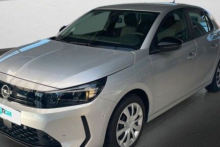 Opel Corsa 19.450 km 15.950 &euro; Telgte 48291