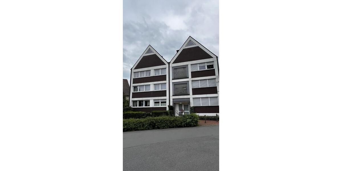 Etagenwohnung Steinfurt - 3.5 Zimmer, 97 m&sup2;, 1.050&euro; | Angebot:25959356