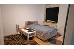 Etagenwohnung Steinfurt - 1 Zimmer, 39 m&sup2;, 679&euro; | Angebot:26640755