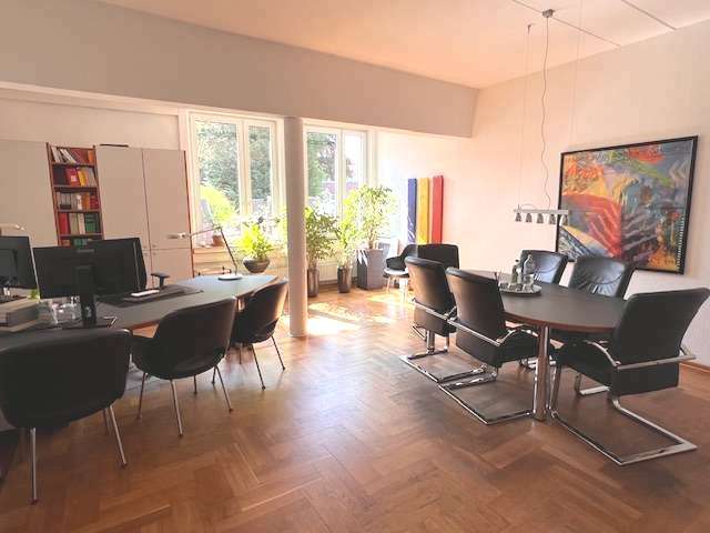 Gewerbeobjekt Münster - 1.150.000&euro; | Angebot:21559128