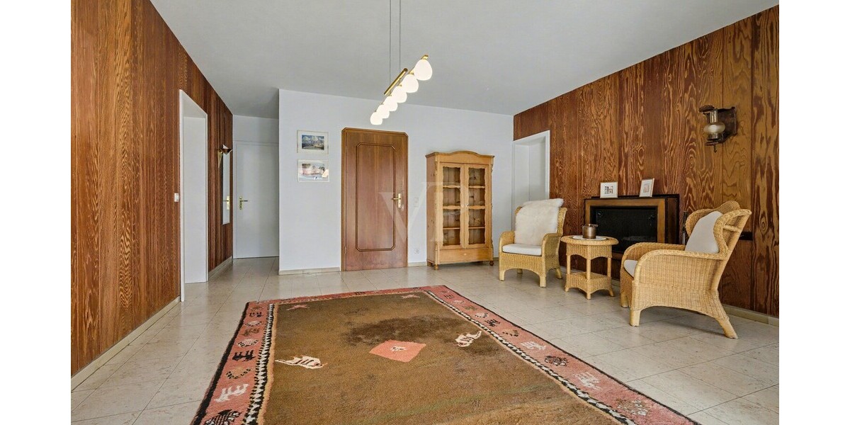 Schönes EFH mit Garten und ansprechendem Ambiente in exklusiver Lage von Altenberge - Einfamilienhaus Altenberge | Angebot:25218345