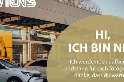 Opel Grandland (X) 39.937 km 19.590 &euro; Billerbeck 48727