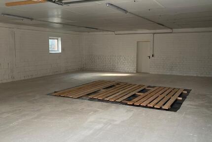 Gewerbeobjekt Münster Münster-Ost - 430&euro; | Angebot:25662896