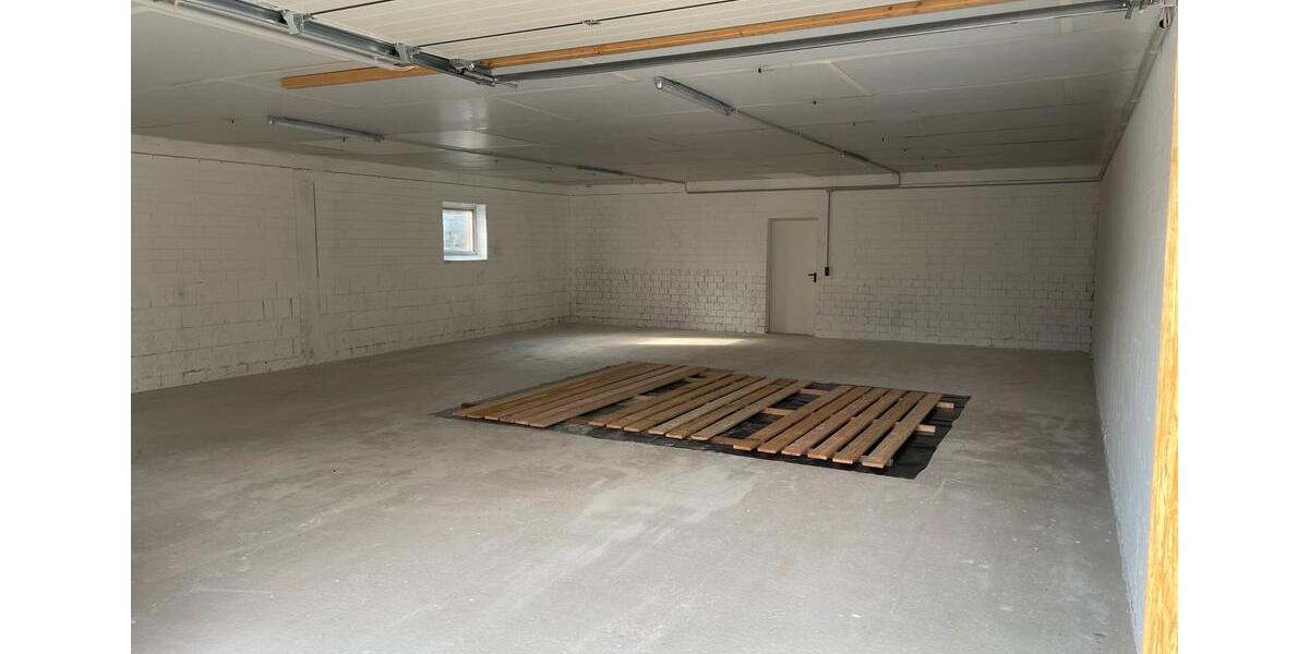 Gewerbeobjekt Münster Münster-Ost - 430&euro; | Angebot:25662896