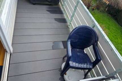 Wohnung Telgte - 4 Zimmer, 85 m&sup2;, 890&euro; | Angebot:26078339