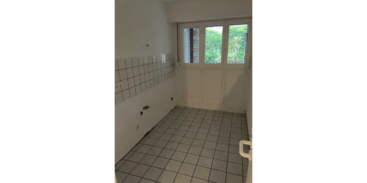 Etagenwohnung Münster Münster-Südost - 3 Zimmer, 84 m&sup2;, 777&euro; | Angebot:25807085