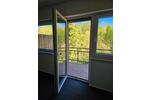 Etagenwohnung Emsdetten - 2 Zimmer, 52 m&sup2;, 515&euro; | Angebot:26612549