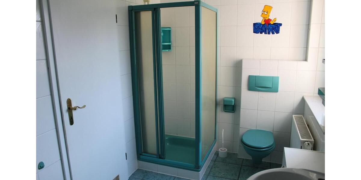 Einfamilienhaus Dülmen - 481.600&euro; | Angebot:26006291