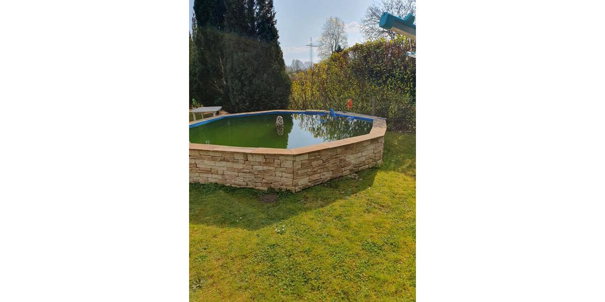 Einfamilienhaus Münster Münster-Südost - 3 Zimmer, 110 m&sup2;, 590.000&euro; | Angebot:24880642