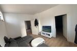 Erdgeschoßwohnung Steinfurt - 2.5 Zimmer, 90 m&sup2;, 950&euro; | Angebot:25933965